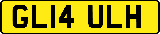 GL14ULH