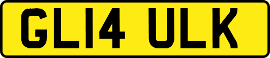GL14ULK