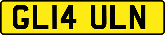 GL14ULN