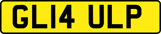 GL14ULP