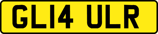 GL14ULR
