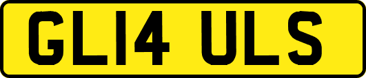 GL14ULS