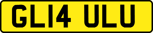 GL14ULU
