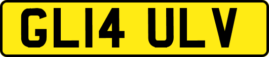 GL14ULV