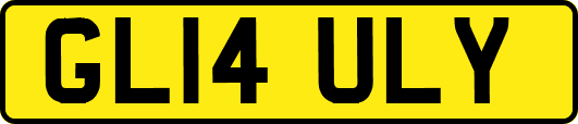 GL14ULY