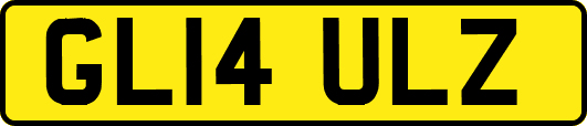 GL14ULZ