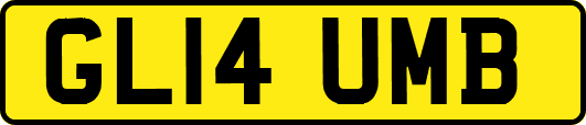 GL14UMB