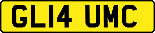 GL14UMC