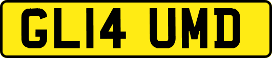 GL14UMD