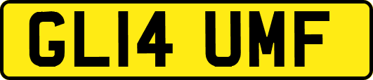 GL14UMF