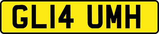 GL14UMH