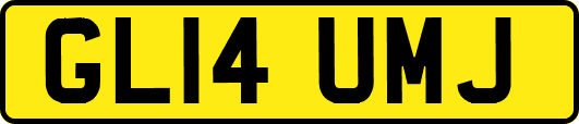 GL14UMJ