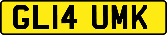 GL14UMK