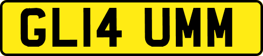 GL14UMM