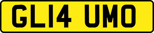GL14UMO