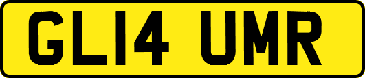GL14UMR