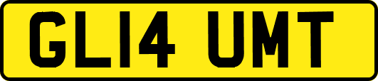 GL14UMT