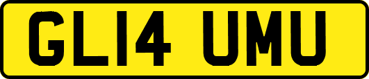 GL14UMU