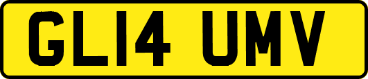 GL14UMV