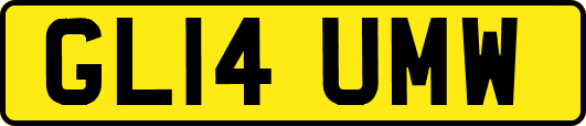 GL14UMW