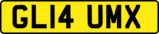 GL14UMX