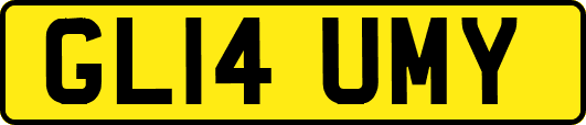 GL14UMY