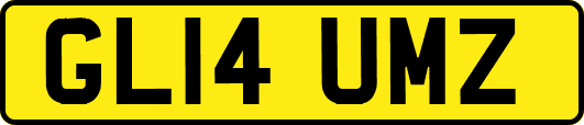 GL14UMZ