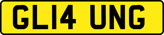 GL14UNG