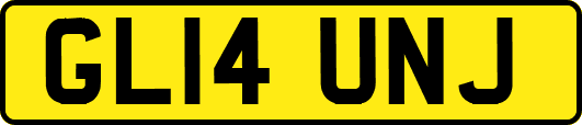 GL14UNJ