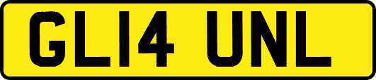 GL14UNL