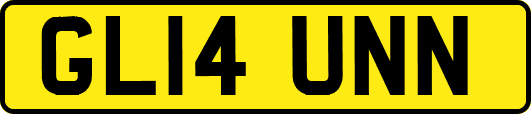 GL14UNN