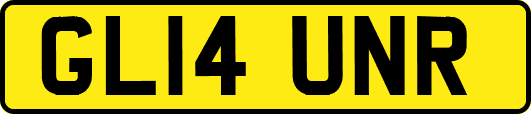 GL14UNR