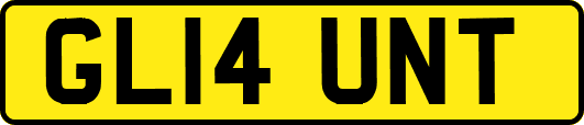 GL14UNT
