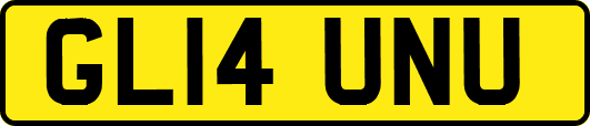 GL14UNU