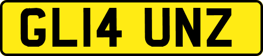 GL14UNZ