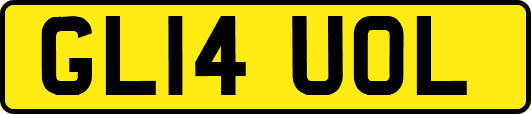GL14UOL