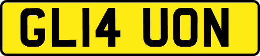 GL14UON