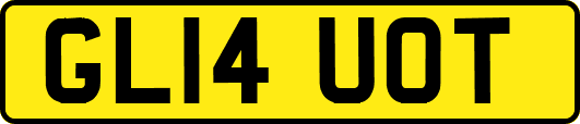 GL14UOT