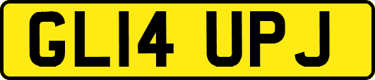 GL14UPJ