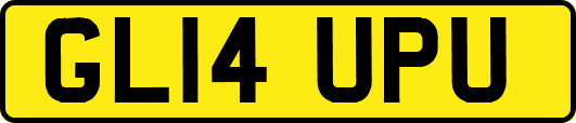 GL14UPU