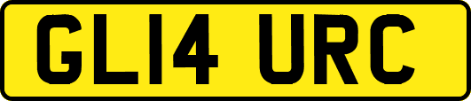 GL14URC
