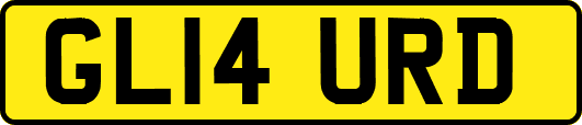 GL14URD