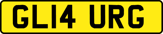 GL14URG