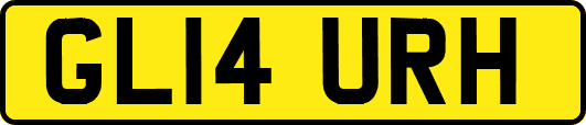 GL14URH