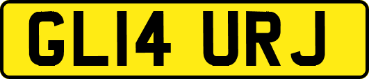 GL14URJ