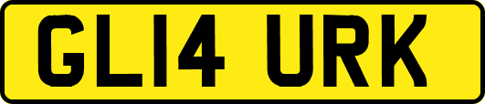 GL14URK