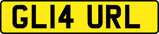 GL14URL