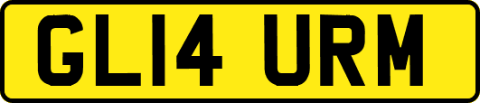 GL14URM