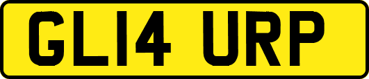 GL14URP