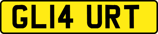 GL14URT